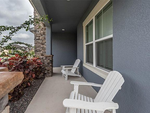 4th image of 11907 Tetrafin Dr