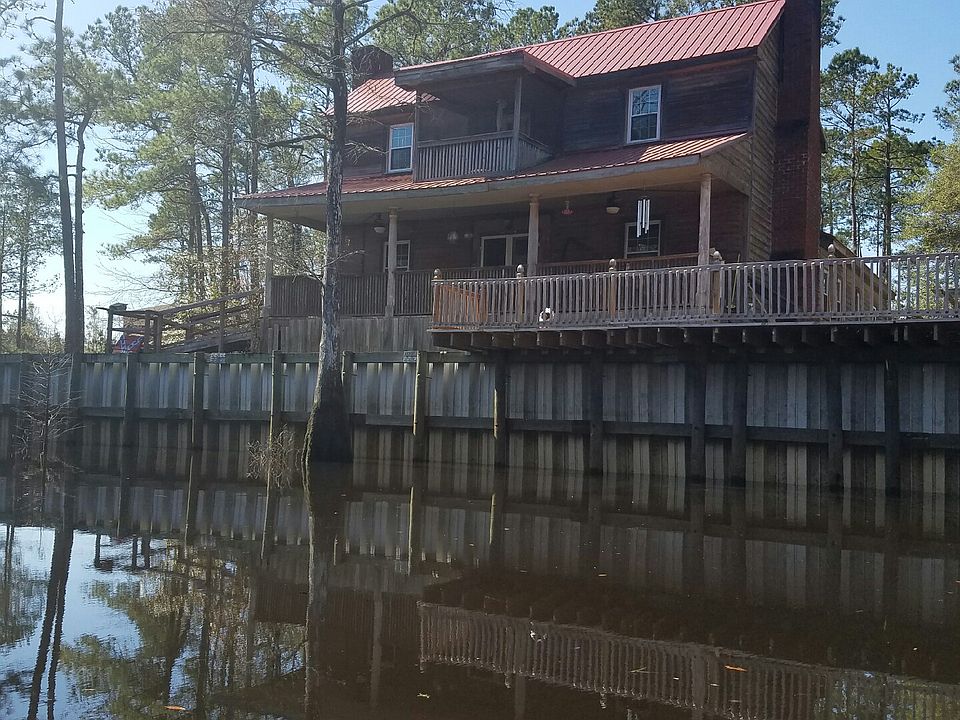 601 Dazmy Ln, Nakina, NC 28455 Zillow