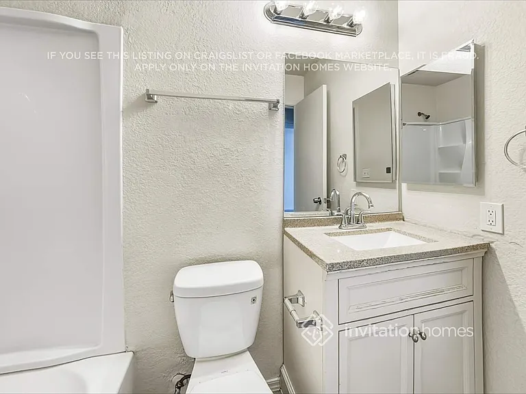 3814 W Elgin St — Photo 18