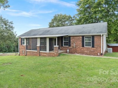 5991 Vinewood Rd, Davidson, NC, 28036