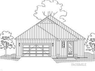 4948 Cypress Loop, Orange Beach, AL 36561