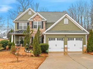 2080 Creole Cir, Cumming, GA 30040