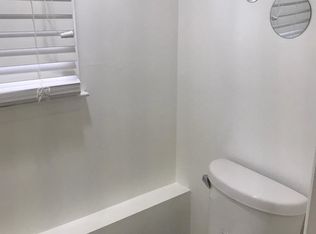 42 Horizon Dr, Succasunna, NJ 07876