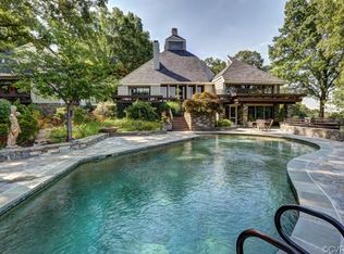 690 Lee Rd, Crozier, VA 23039