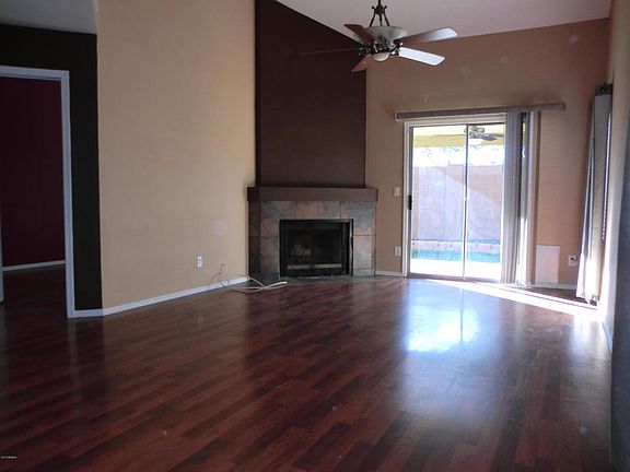 5th image of 18216 N 30th Pl