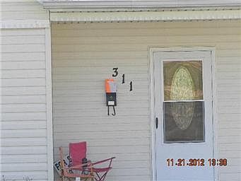 4th image of 311 Glendale St
