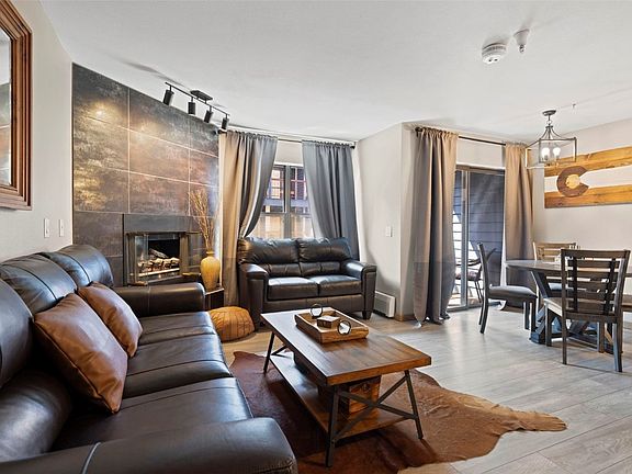 5th image of 100 S Park Avenue UNIT 311