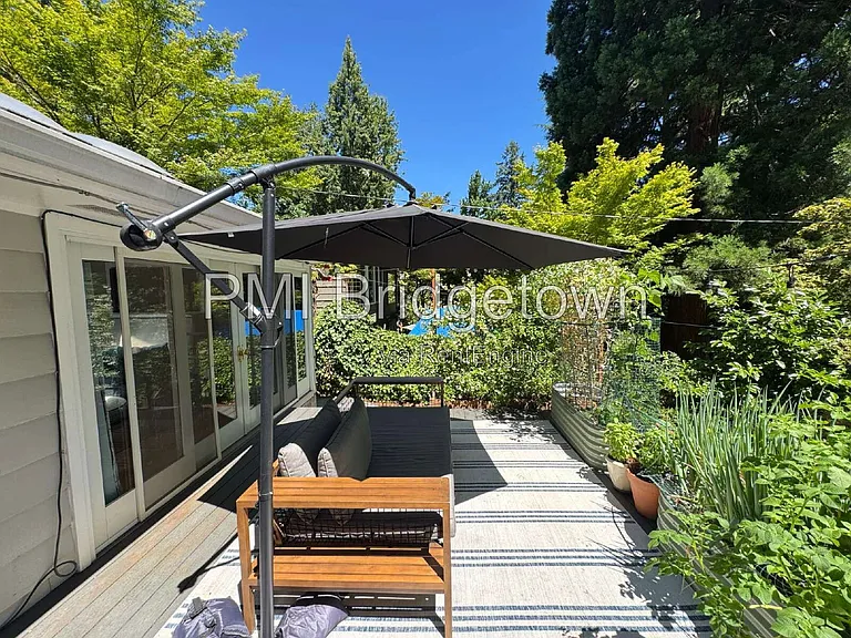 9500 SW Ardenwood St — Photo 17