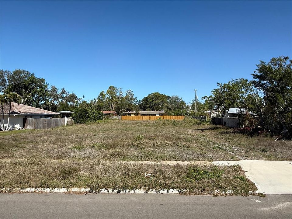 1st image of 337 SUWANEE AVENUE LOT 15