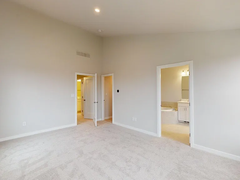 2907 Corston Rd — Photo 67