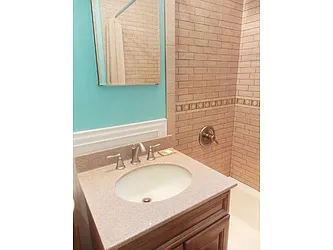 Sold by Rockaway Properties