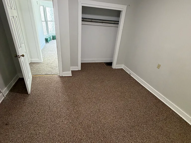 89 W Seneca St #3 — Photo 16