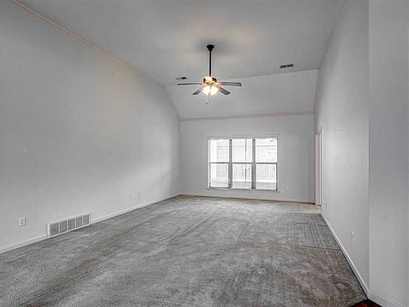 4th image of 3450 Valley Chase Ln