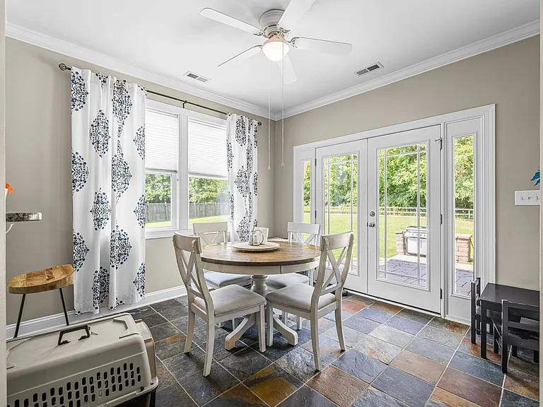 110 Foggy River Way — Photo 39