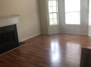 108 Old Granger Rd, Hiram, GA 30141