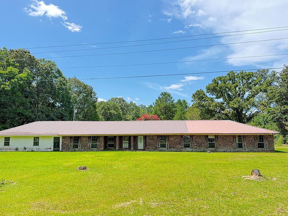 1st image of 277 Otho Seals Rd