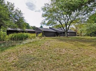 701 Elm St, Mansfield, MA 02048