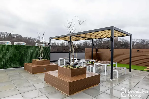 Rented by Brooklyn Group | media 27