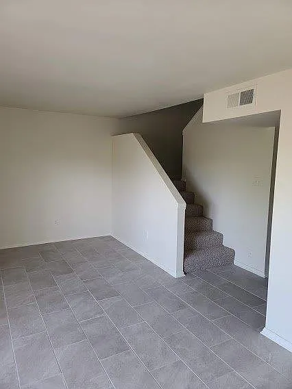 417 S Perkins Rd — Photo 5