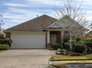 30934 Imperial Walk Ln, Spring, TX 77386