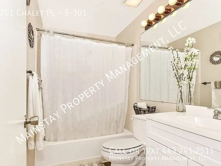 13201 Chalet Pl #9301 — Photo 19