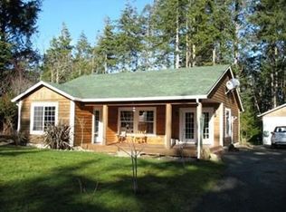 2901 217th St, Ocean Park, WA 98640