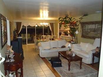 2nd image of 20633 Bassett St
