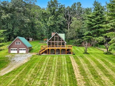 28271 Robindale Rd, Meadowview, VA, 24361