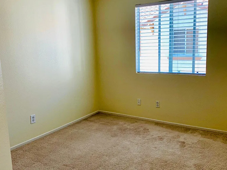 10250 Wateridge Cir #206 — Photo 21
