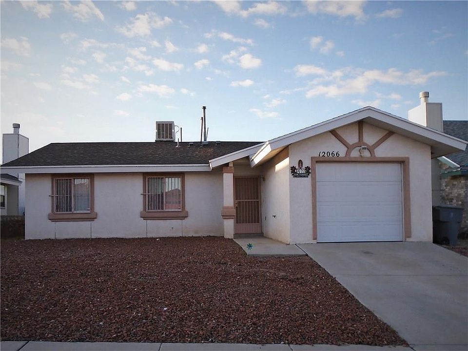 1st image of 12066 Jose Cisneros Dr