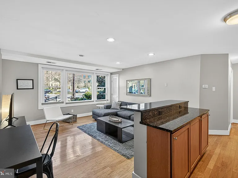 4840 Macarthur Blvd NW #408 — Photo 19