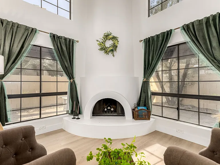 5002 E Siesta Dr #1 — Photo 9
