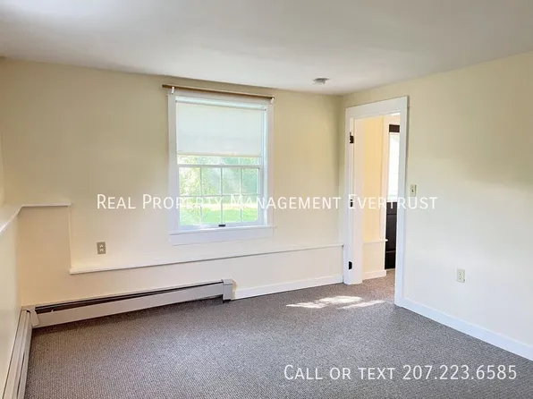 1 Summer St Floor 2, Freeport, ME 04032