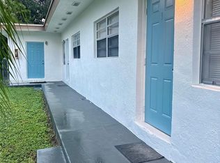 121 SW 5th Ct APT 2, Dania, FL 33004