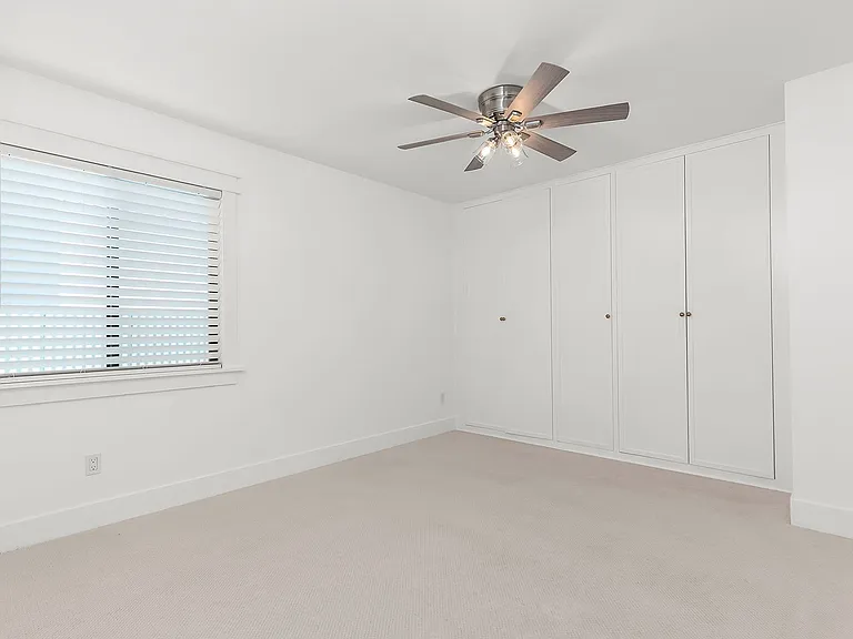 7843 Quince St — Photo 16