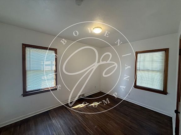 3rd image of 1005 Brookley Blvd