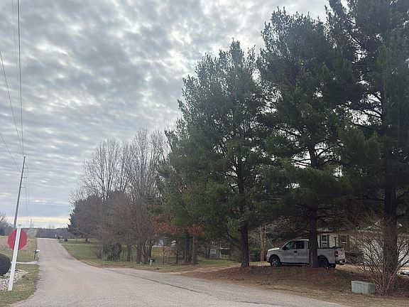 5th image of 3121 Boyer Rd