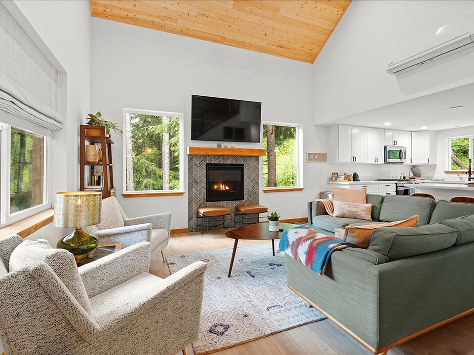 1st image of 119 Winthrop Pl #Id1035892p