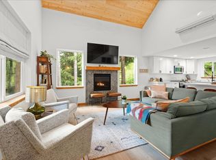 119 Winthrop Pl #ID1035892P, Ashford, WA 98304