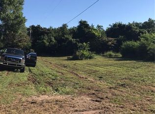 8500 Happy Ln Lot 171-172, Spencer, OK 73084
