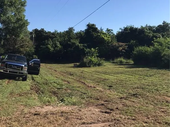 8500 Happy Ln Lot 171-172, Spencer, OK 73084