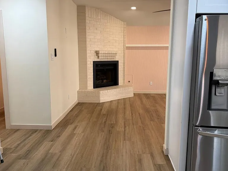 10631 Autumn Meadow Ln — Photo 8