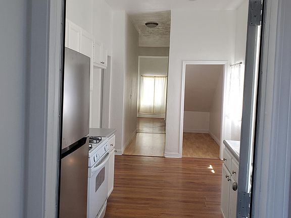 4th image of 417 Ohio Ave