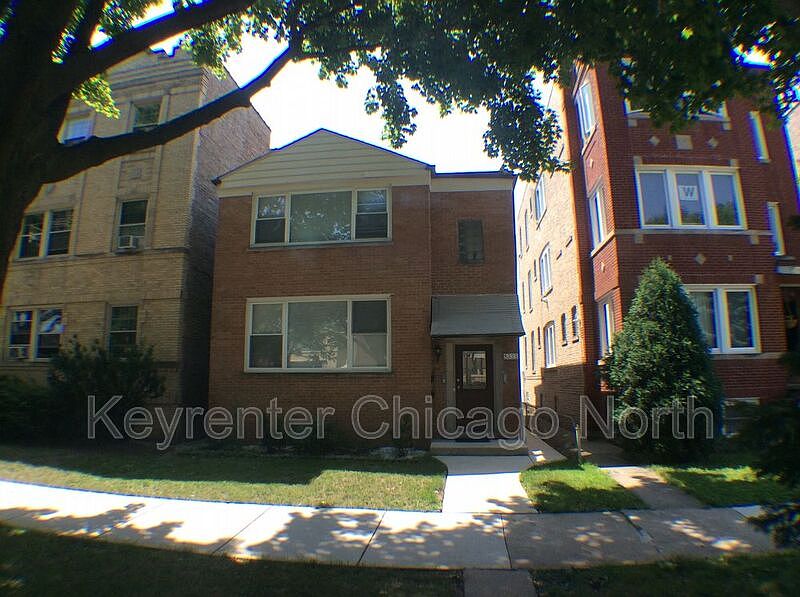 1st image of 5333 W Sunnyside Ave