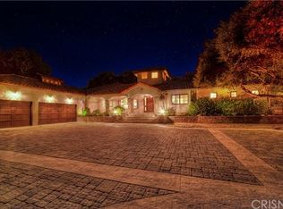 30909 Hasley Canyon Rd, Castaic, CA 91384