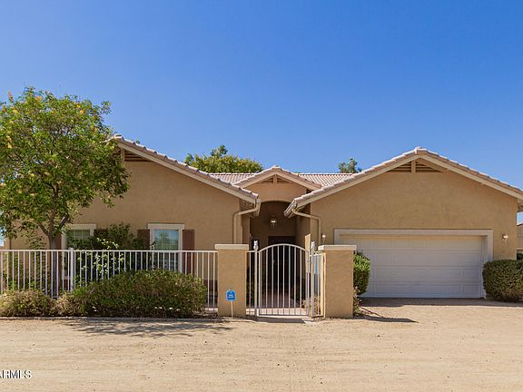 3rd image of 7438 N 181ST Avenue