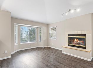 3017 S 224th St #C, Seattle, WA 98198