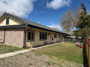 2419 Union Ave, Klamath Falls, OR