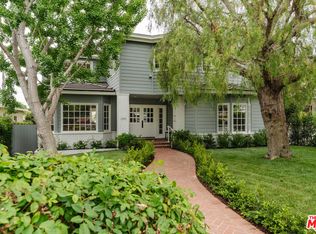 918 Stanford St, Santa Monica, CA 90403