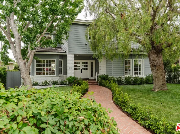 918 Stanford St, Santa Monica, CA 90403